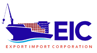 Export Import Corporation